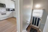 173 Gordon Drive - Photo 23