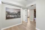 173 Gordon Drive - Photo 26