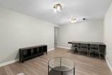 173 Gordon Drive - Photo 28