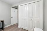 173 Gordon Drive - Photo 31