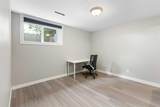 173 Gordon Drive - Photo 32