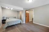 173 Gordon Drive - Photo 33