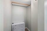 173 Gordon Drive - Photo 35