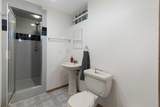 173 Gordon Drive - Photo 36