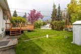 173 Gordon Drive - Photo 37