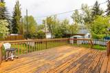 173 Gordon Drive - Photo 38