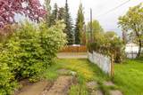 173 Gordon Drive - Photo 39