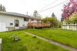 173 Gordon Drive - Photo 44