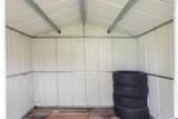 173 Gordon Drive - Photo 45