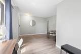 173 Gordon Drive - Photo 8