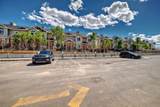 60 Skyview Ranch Road - Photo 14