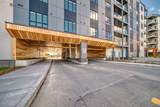 60 Skyview Ranch Road - Photo 15