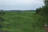 On Township Road 422 Lot 7 - Photo 3