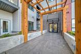 60 Skyview Ranch Road - Photo 1