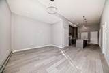 60 Skyview Ranch Road - Photo 10