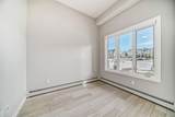 60 Skyview Ranch Road - Photo 11