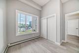 60 Skyview Ranch Road - Photo 12