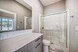 60 Skyview Ranch Road - Photo 13