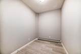 60 Skyview Ranch Road - Photo 14
