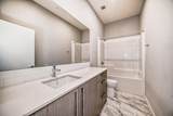 60 Skyview Ranch Road - Photo 15