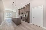 60 Skyview Ranch Road - Photo 2