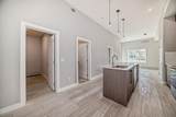 60 Skyview Ranch Road - Photo 3