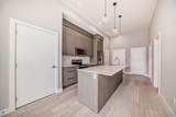 60 Skyview Ranch Road - Photo 4