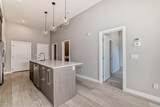 60 Skyview Ranch Road - Photo 5