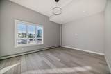 60 Skyview Ranch Road - Photo 6