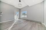 60 Skyview Ranch Road - Photo 7