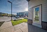 60 Skyview Ranch Road - Photo 9