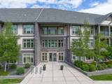 45 Aspenmont Heights - Photo 1