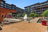 122 Mahogany Centre - Photo 1
