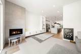 1828 18 Avenue - Photo 10