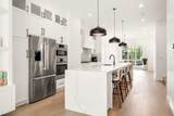 1828 18 Avenue - Photo 11