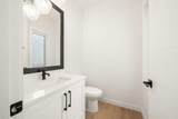 1828 18 Avenue - Photo 12