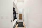 1828 18 Avenue - Photo 13