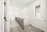1828 18 Avenue - Photo 14