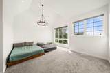 1828 18 Avenue - Photo 15