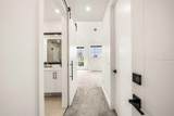 1828 18 Avenue - Photo 16