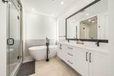1828 18 Avenue - Photo 17