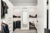 1828 18 Avenue - Photo 19