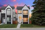 1828 18 Avenue - Photo 2