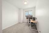 1828 18 Avenue - Photo 21