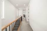 1828 18 Avenue - Photo 22