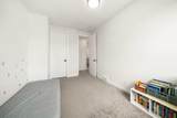 1828 18 Avenue - Photo 24