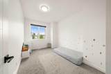 1828 18 Avenue - Photo 25