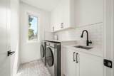 1828 18 Avenue - Photo 26
