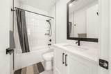 1828 18 Avenue - Photo 27