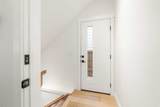 1828 18 Avenue - Photo 28